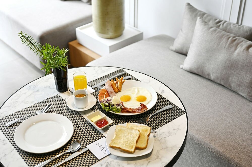 Фото Has Pattaya