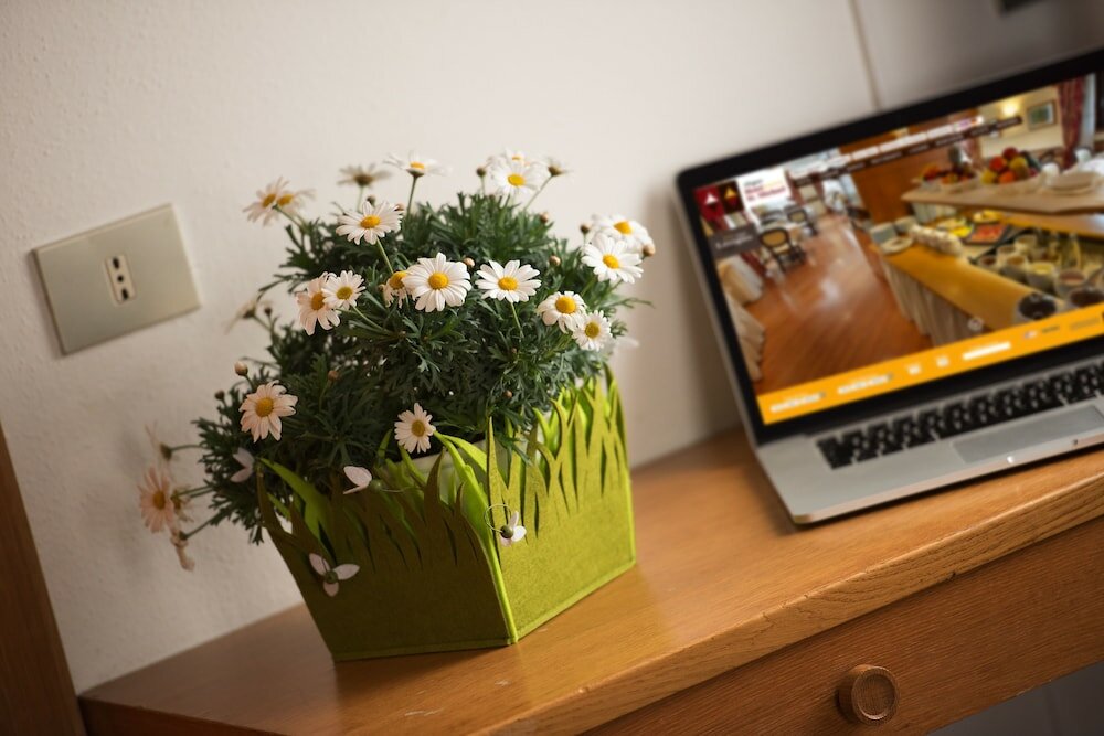 Фото Hotel Livigno