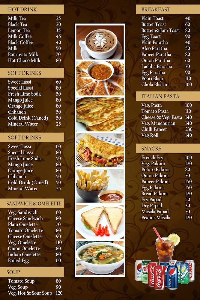 Фото Osaka Taj Hotel