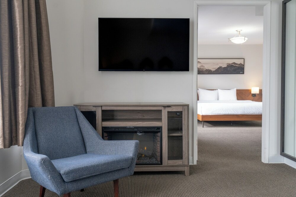 Фото Adara Hotel