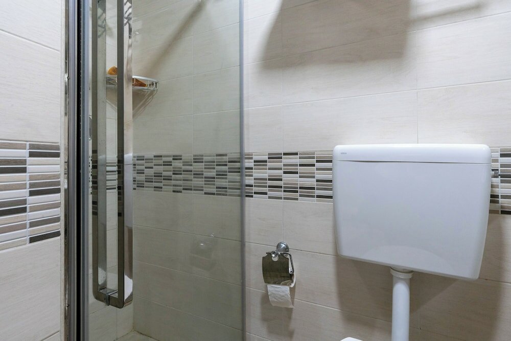 Фото Bb Portafortuna