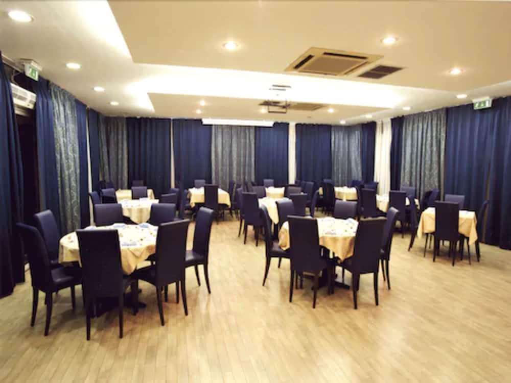 Фото Hotel Palace 2000