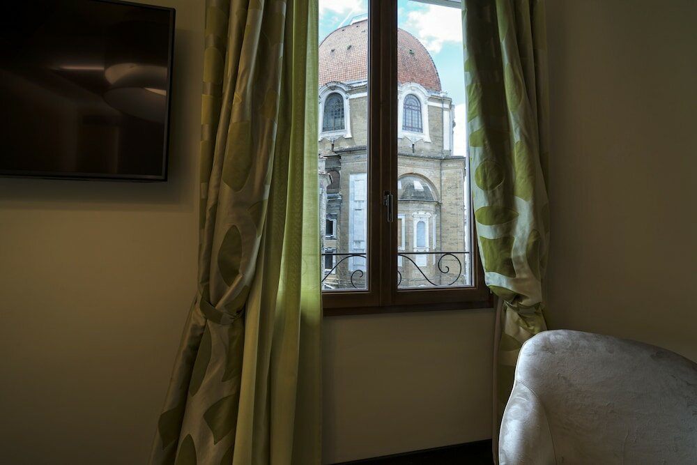 Фото Solo Experience Hotel