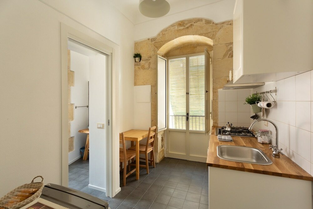 Фото Pura Vida Barocca