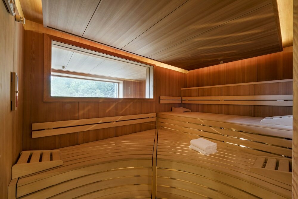 Фото Der Westerhof Tegernsee Hotel