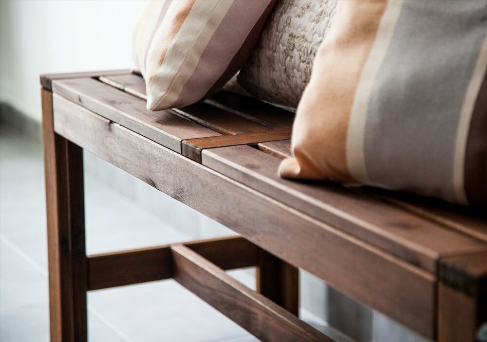 Фото Hostel Ohana Tarifa