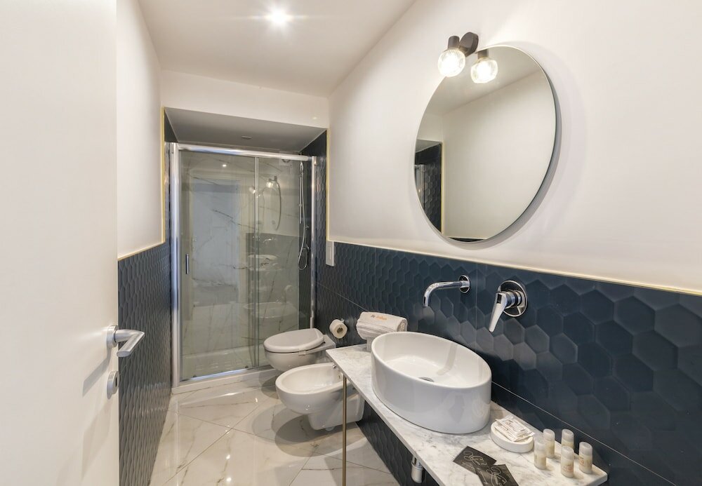 Фото Be Italian Duomo 319