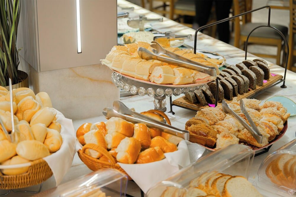 Фото Hotel Marimar The Place