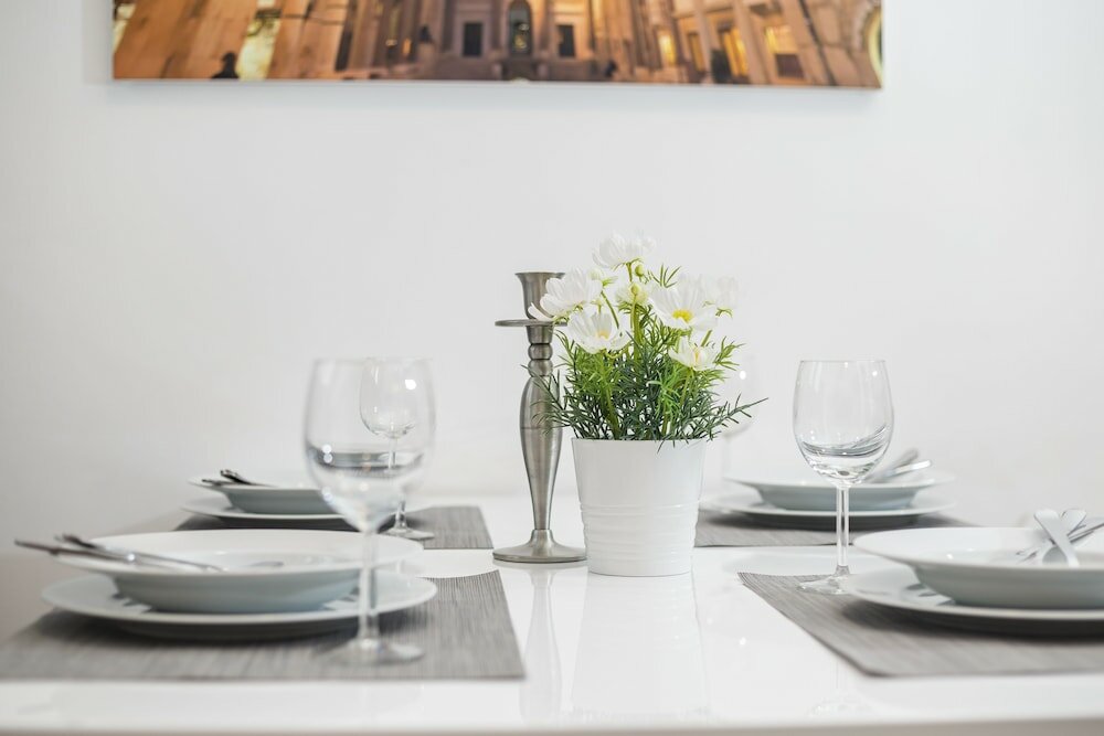 Фото Holiday Home Aspalathos