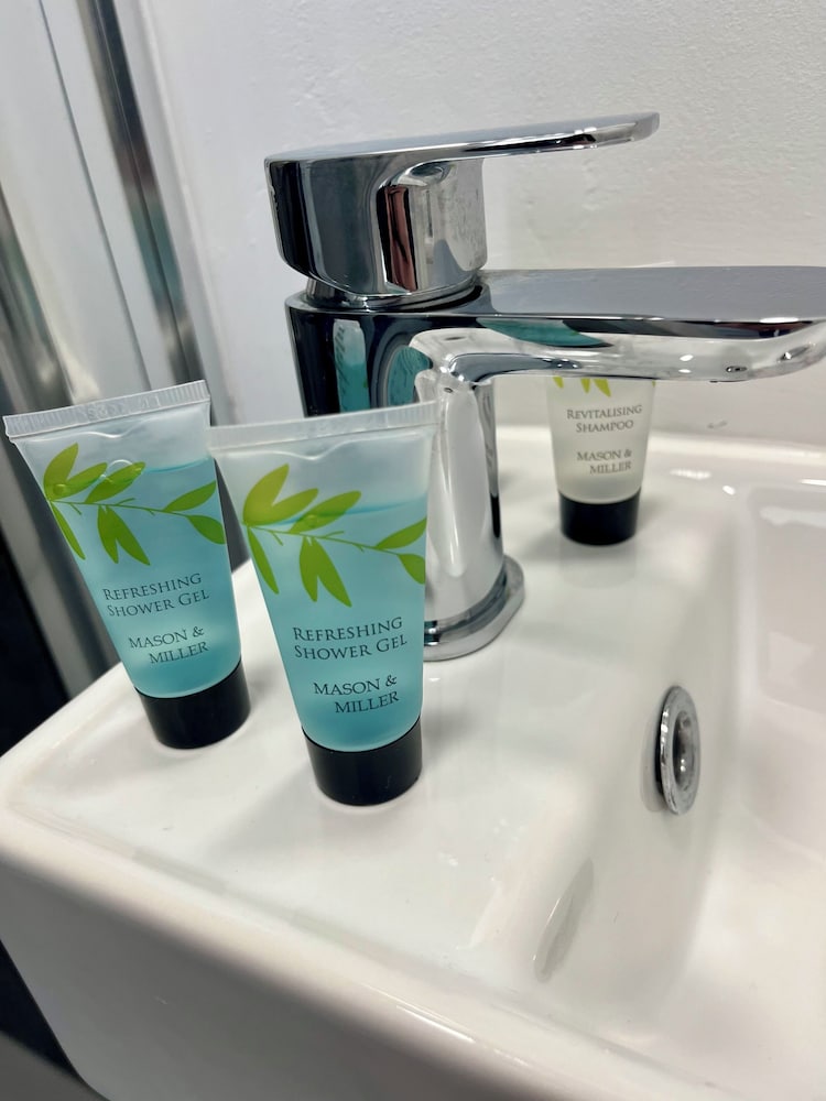 Фото Soccer Suite