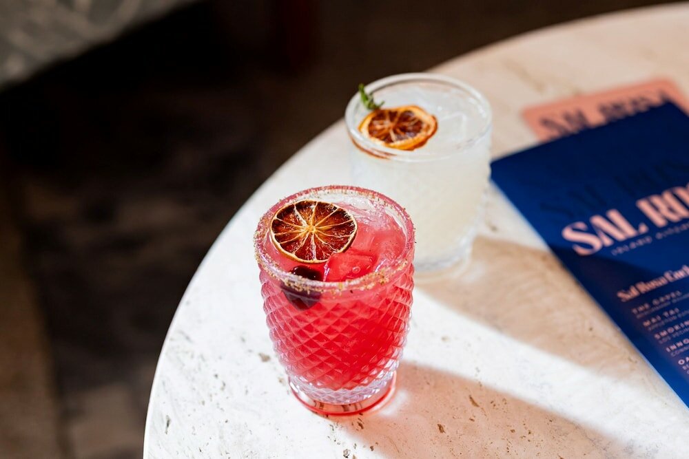 Фото Le Meridien Tampa