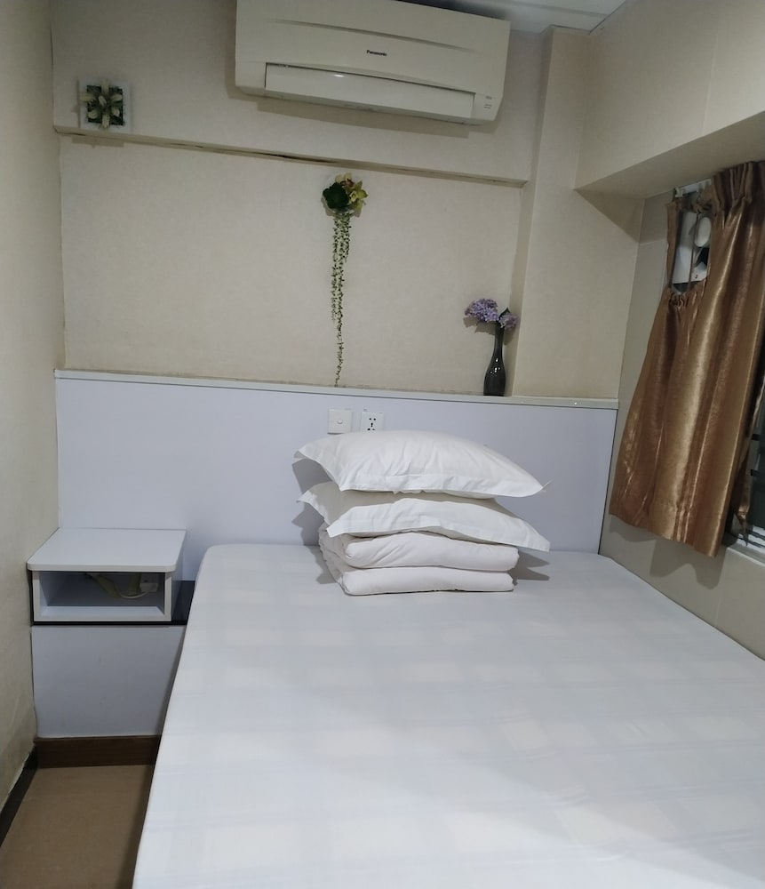 Фото Well Yet Guest House