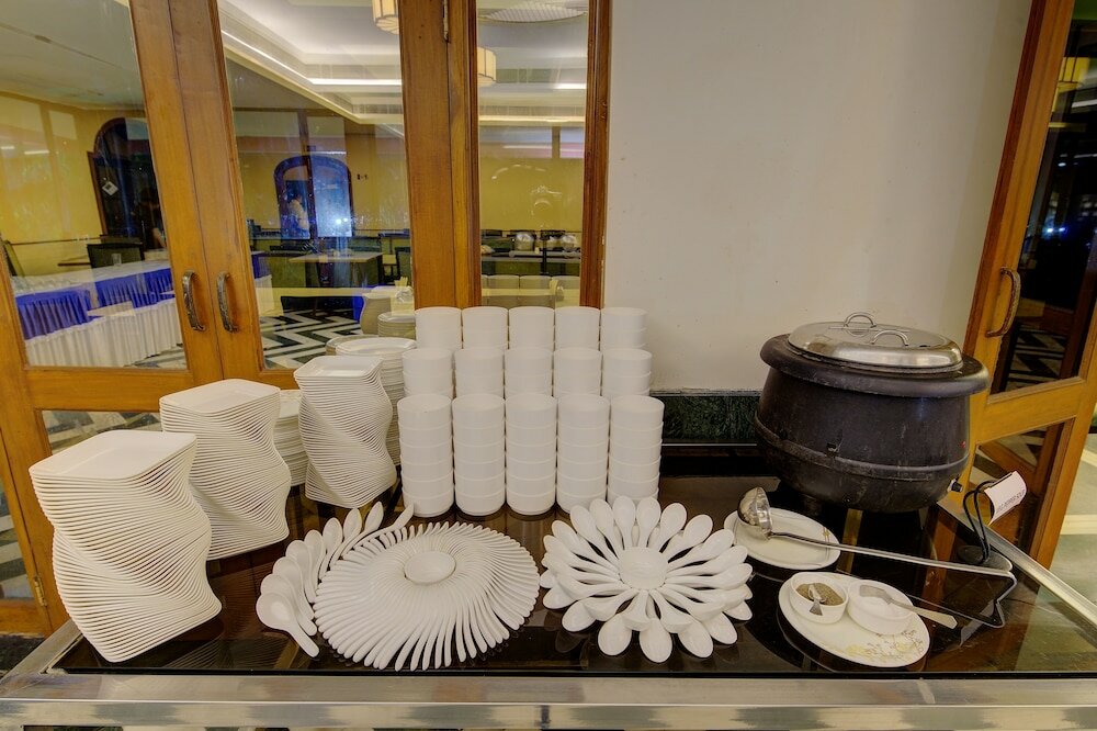 Фото Khanvel Resort