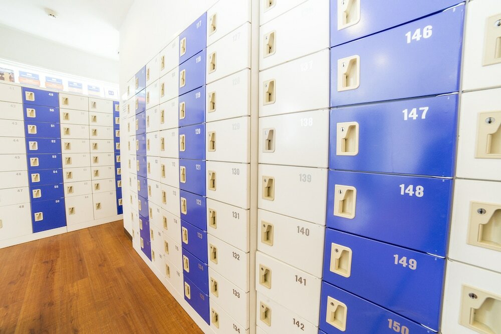 Фото K's House Kyoto