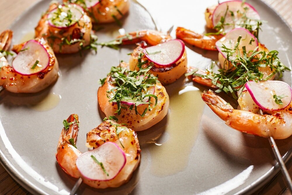 Фото Ac Hotel Melbourne Southbank