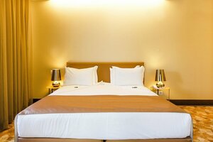 Sintra Boutique Hotel (Rua Visconde de Monserrate, 48), hotel