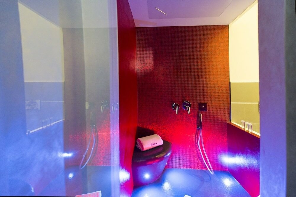 Фото IRooms Pantheon & Navona