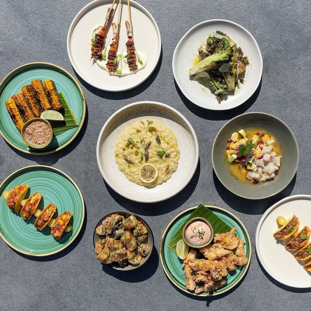 Фото Gonville Hotel