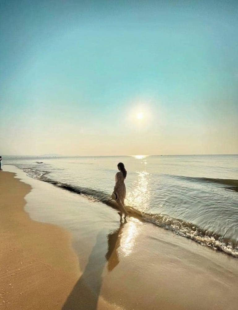 Фото Saigon Emerald Resort