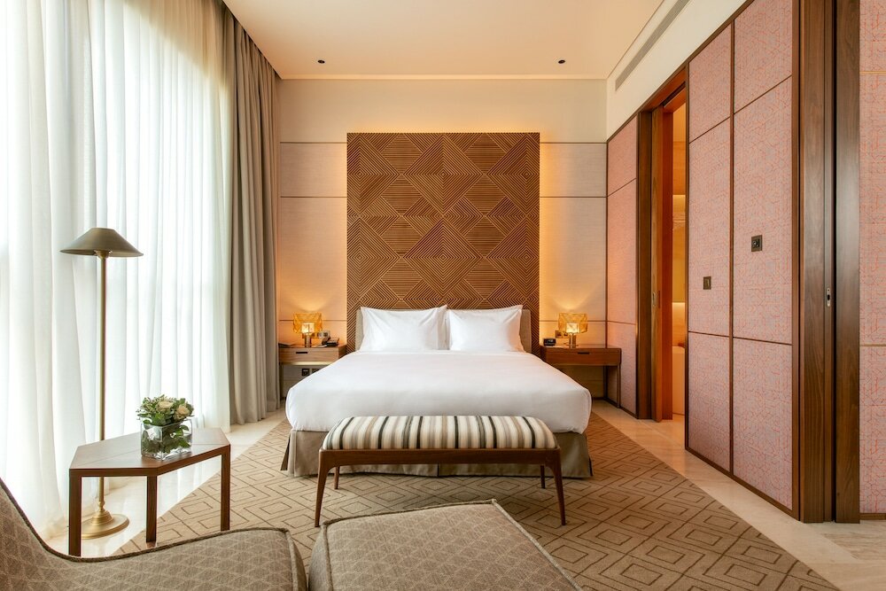 Фото Shirvan Hotel City Yard Jeddah