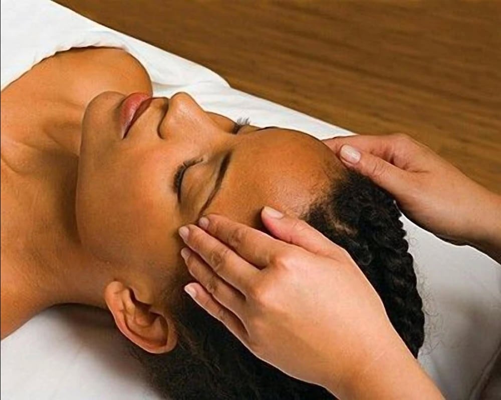 Фото Four Seasons Hotel San Francisco