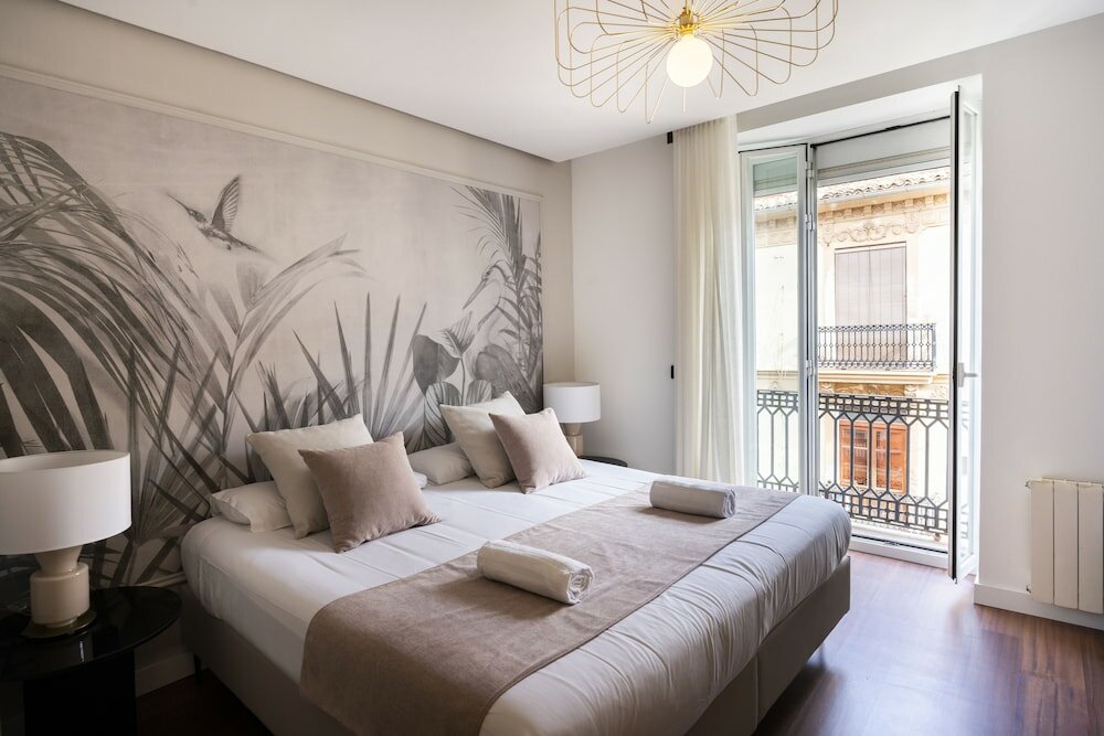 Фото You & Co. J. Botánico Boutique