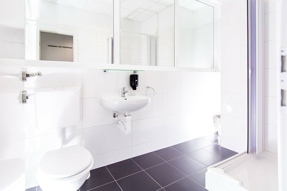 Фото 101 Dalmatinac