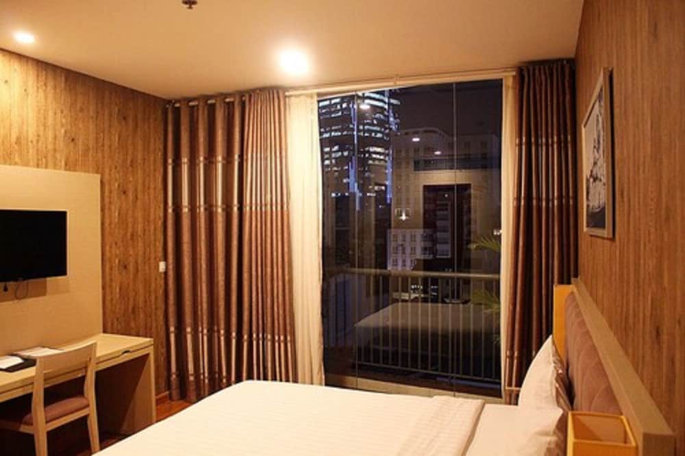 Фото Gk Central Hotel