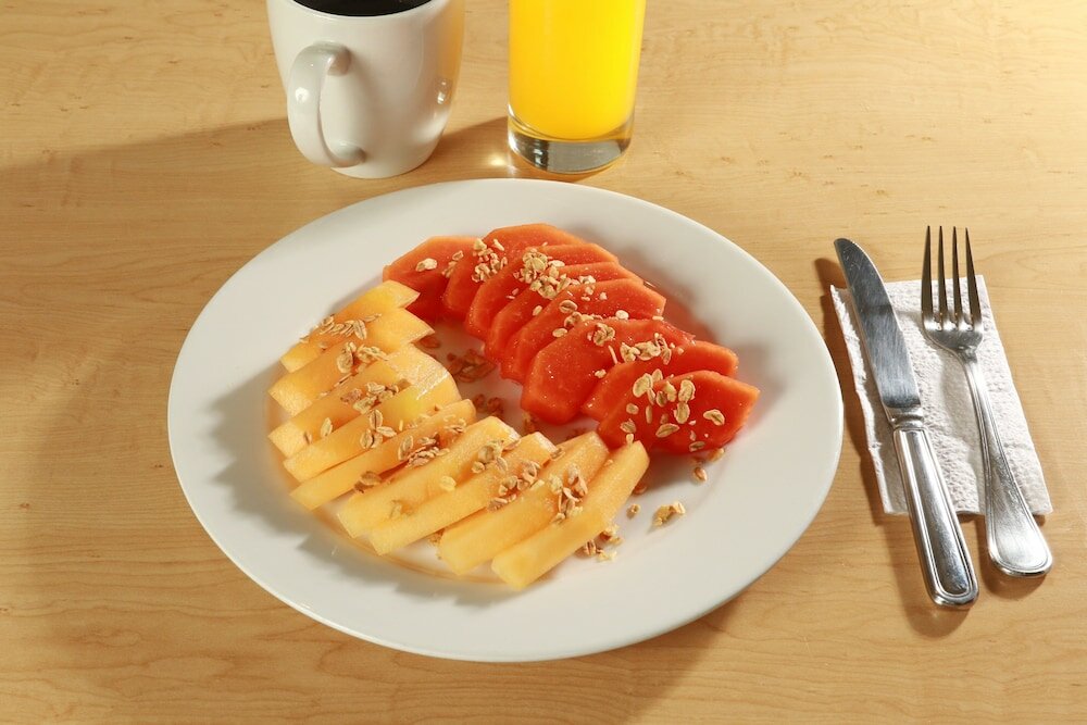 Фото Holiday Inn Express Piedras Negras, an Ihg Hotel