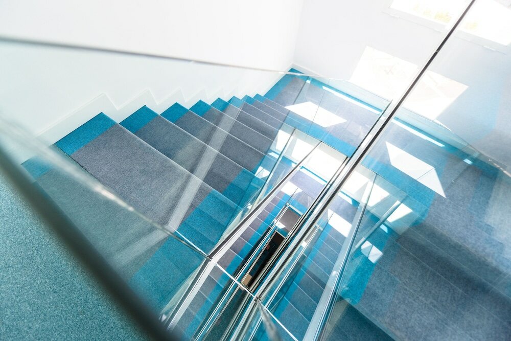 Фото 154395067970