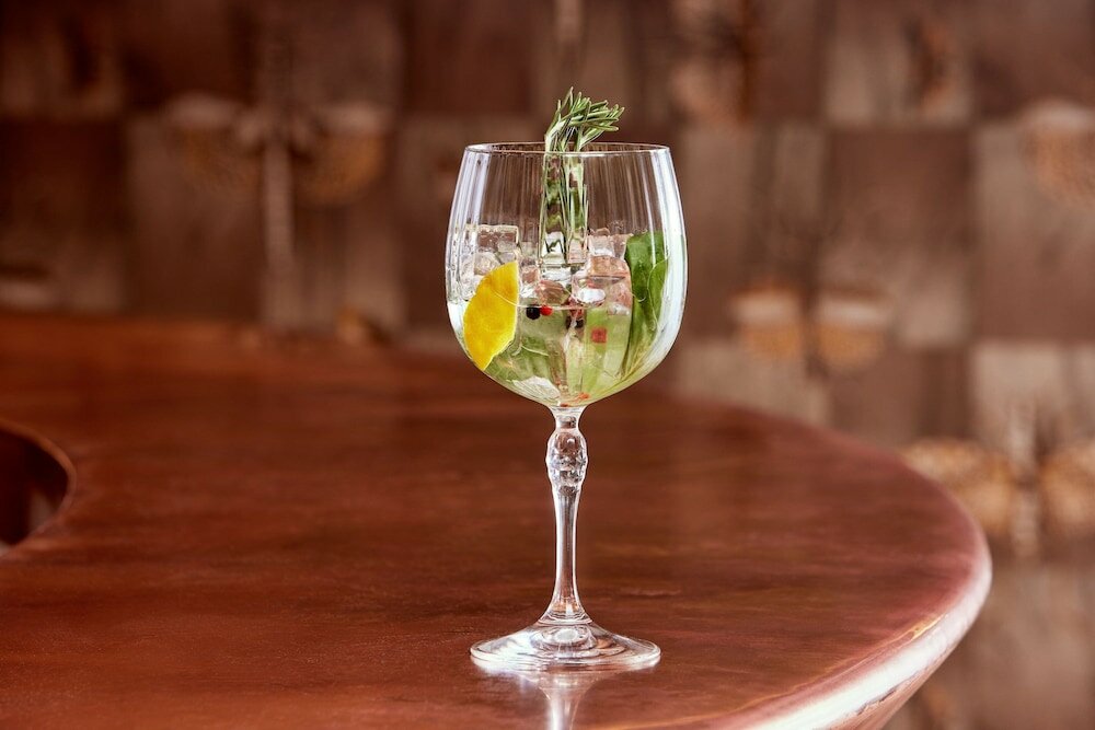 Фото Ac Hotel by Marriott Strasbourg 