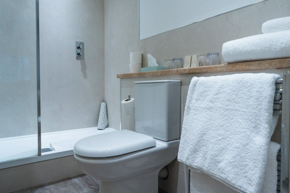 Фото The Royal Scots Club Edinburgh