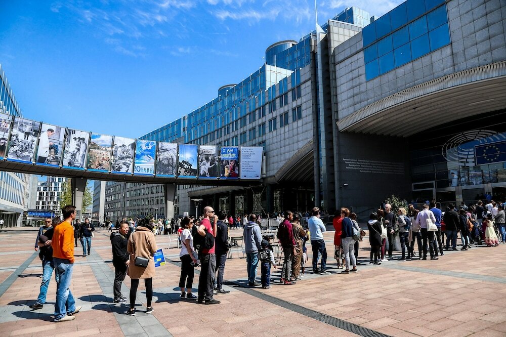 Фото Hotel Concorde