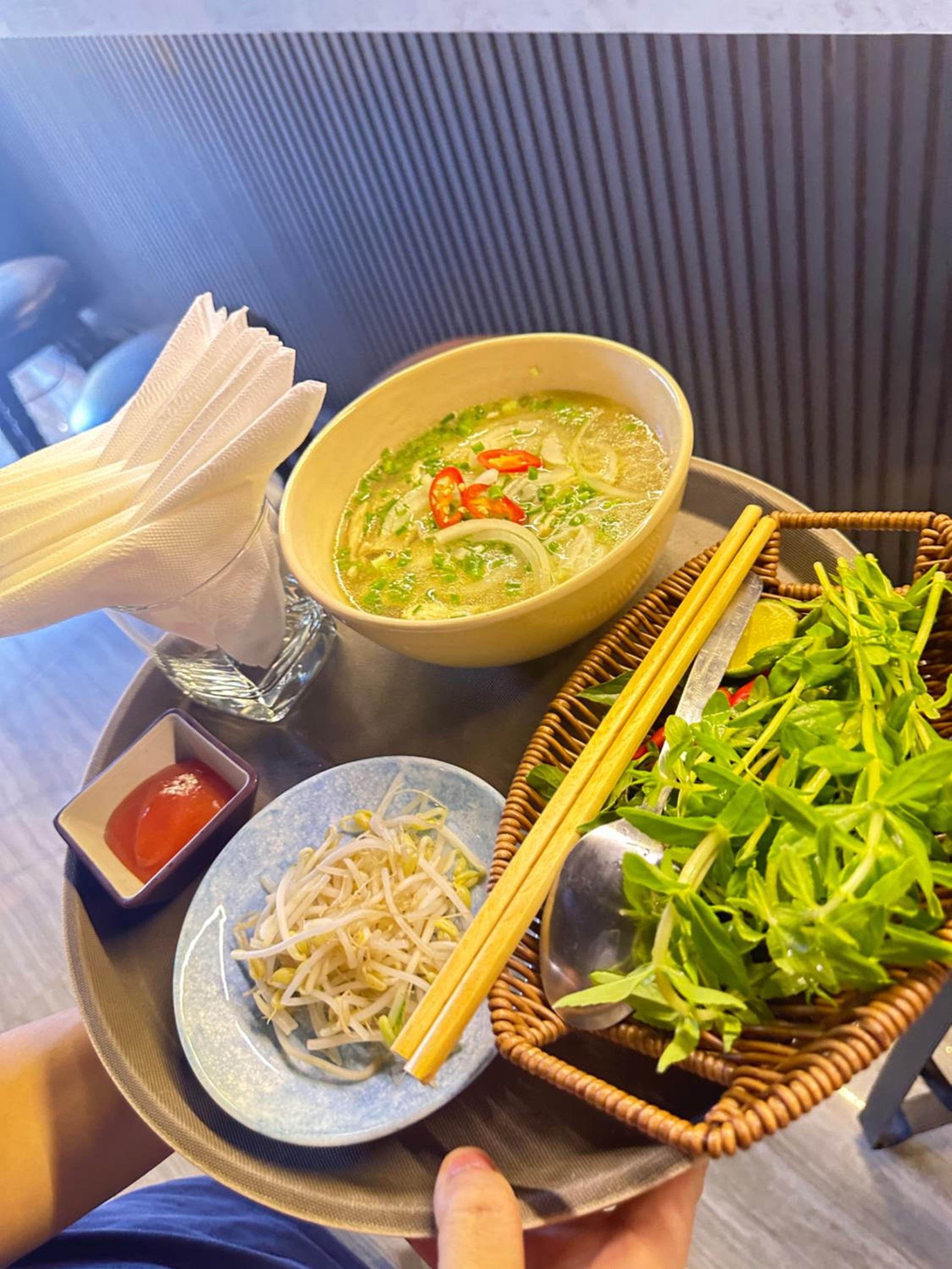 Фото Essenza Hotel & SPA