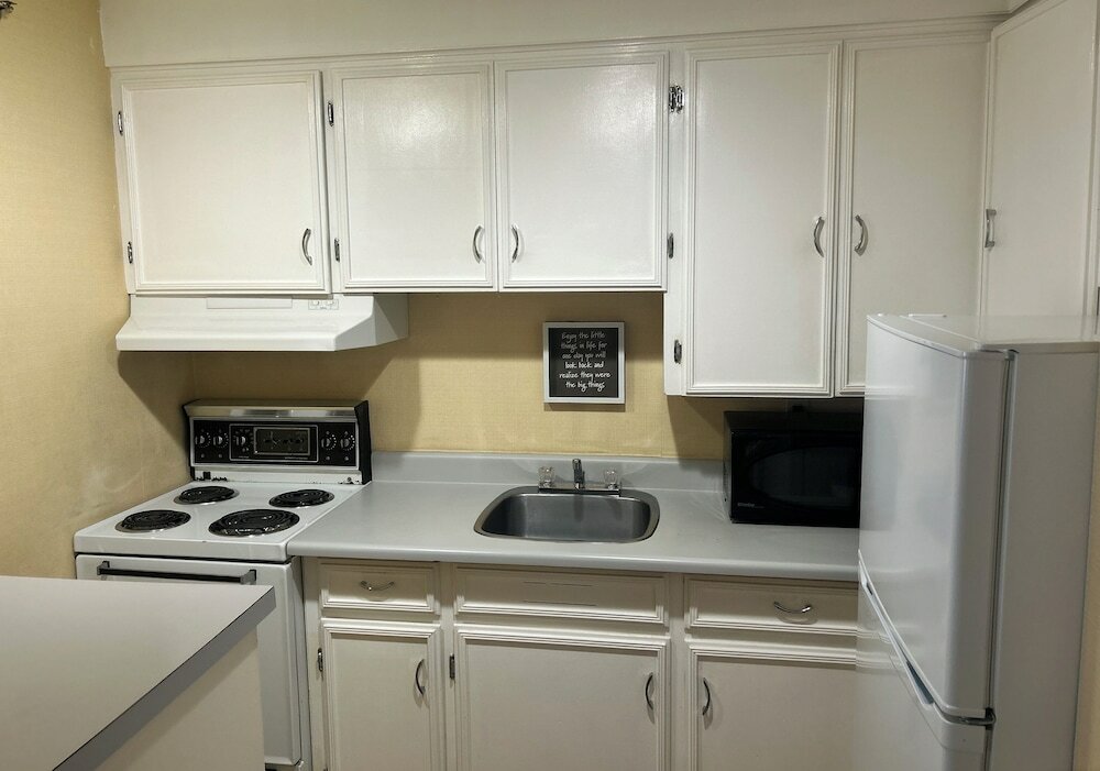 Фото Charlottetown Inn & Conference Centre