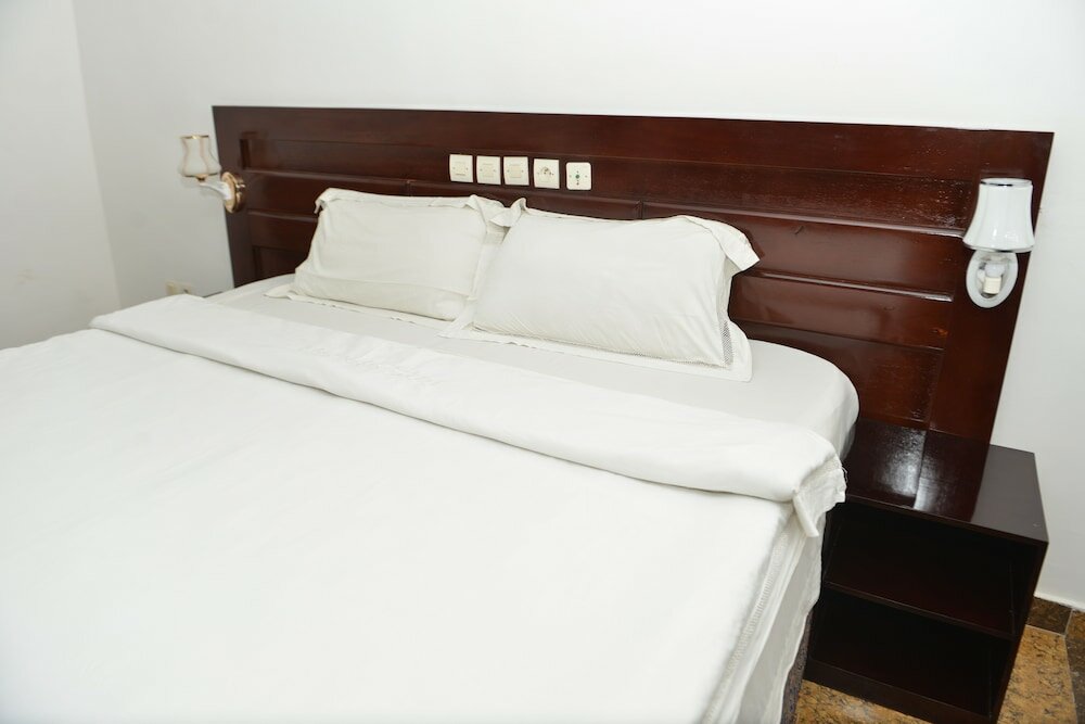 Фото Novela Star