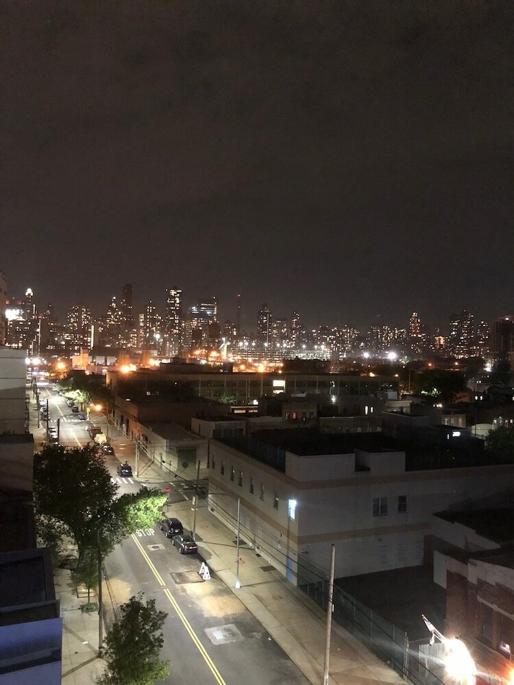 Фото Hotel Nirvana