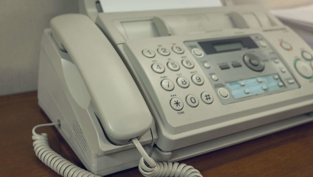 Фото Budget Inn Nassawadox