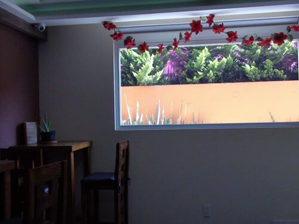 Фото Hotel & Villas 7