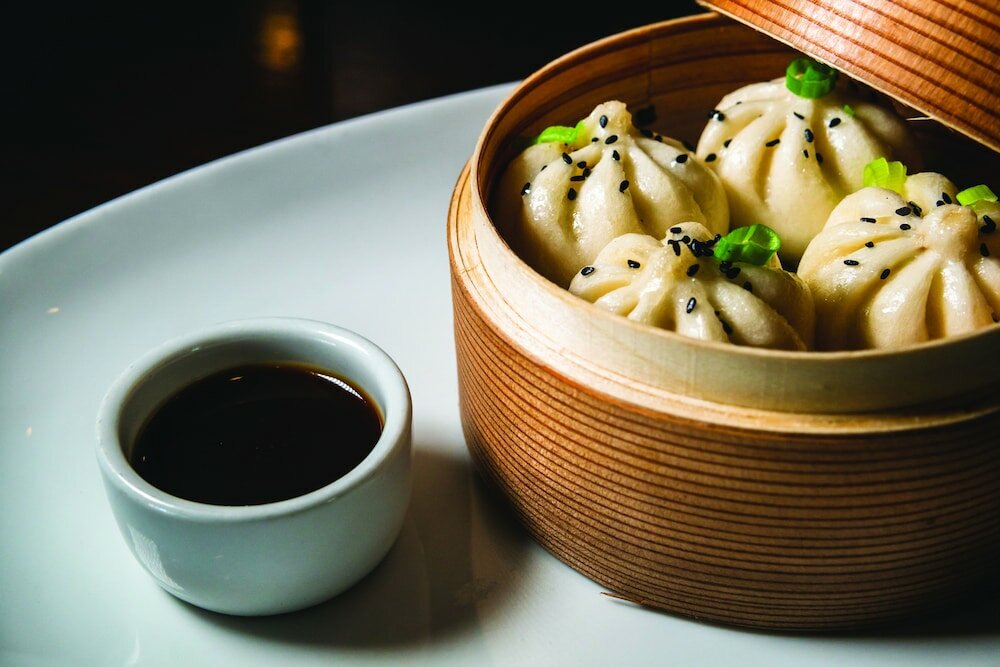 Фото E-Central Downtown Los Angeles Hotel