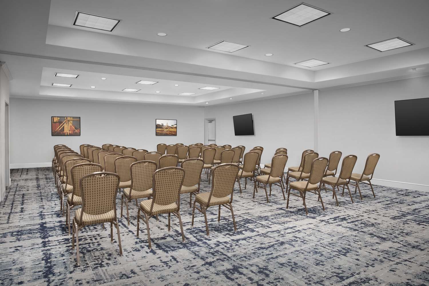 Фото Homewood Suites by Hilton Irving-Dfw Airport