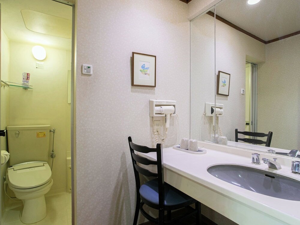 Фото Hotel Hanageshiki