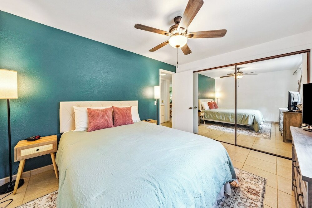 Фото Makahuena at Poipu