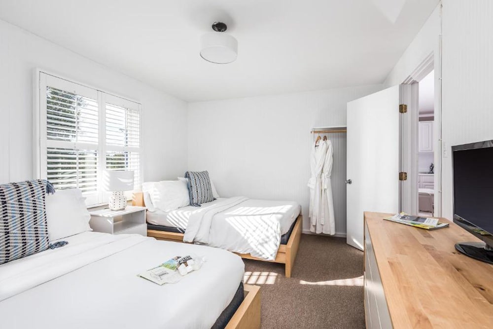 Фото Haven Montauk