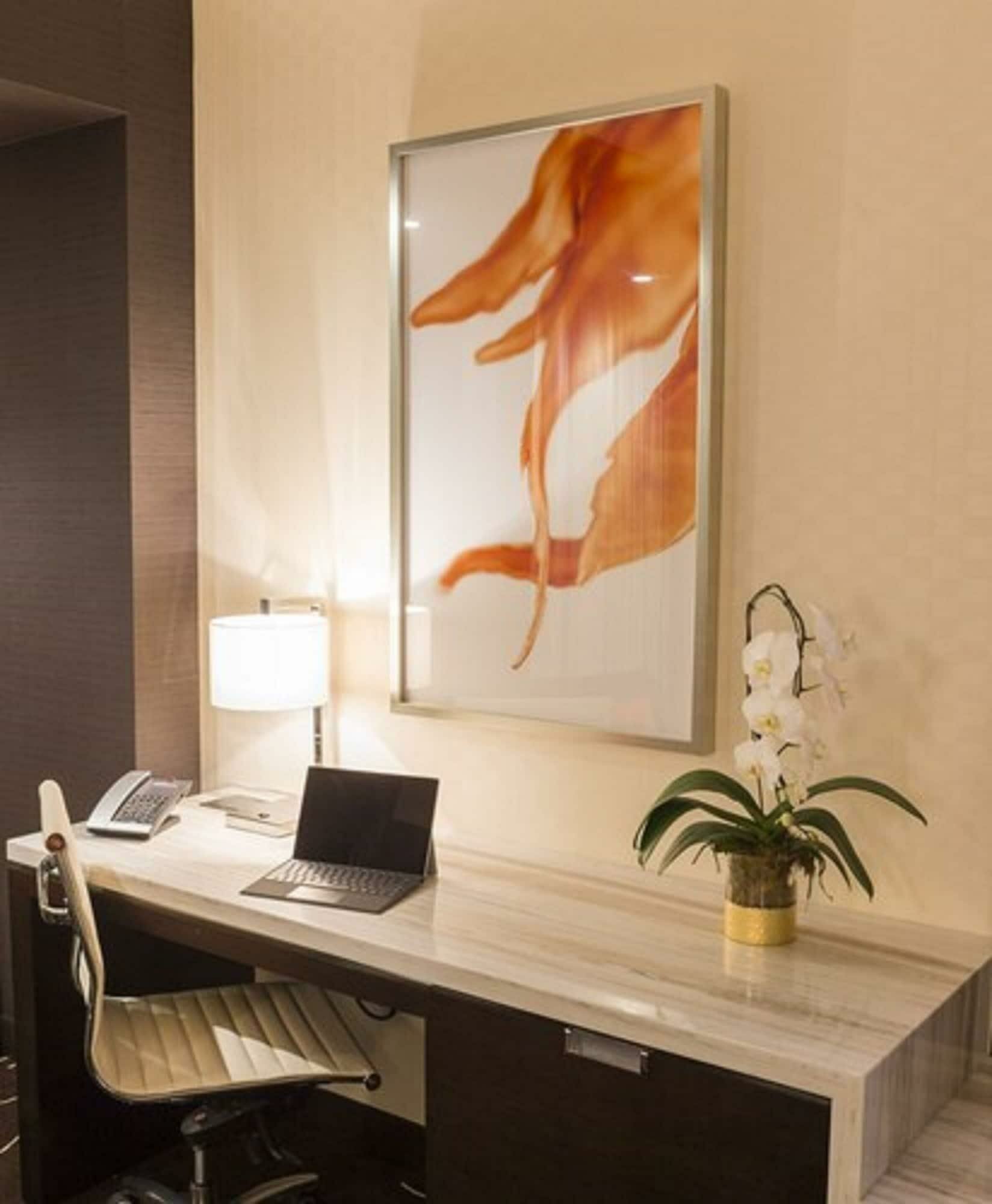 Фото Graton Resort & Casino