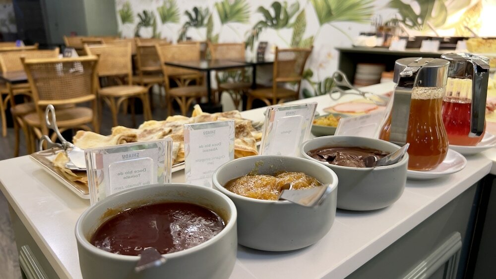 Фото Jardim da Batalha by Shiadu