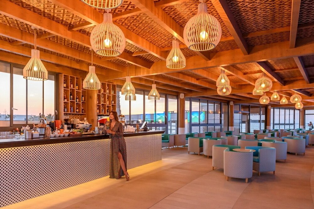 Фото Lyttos Mare