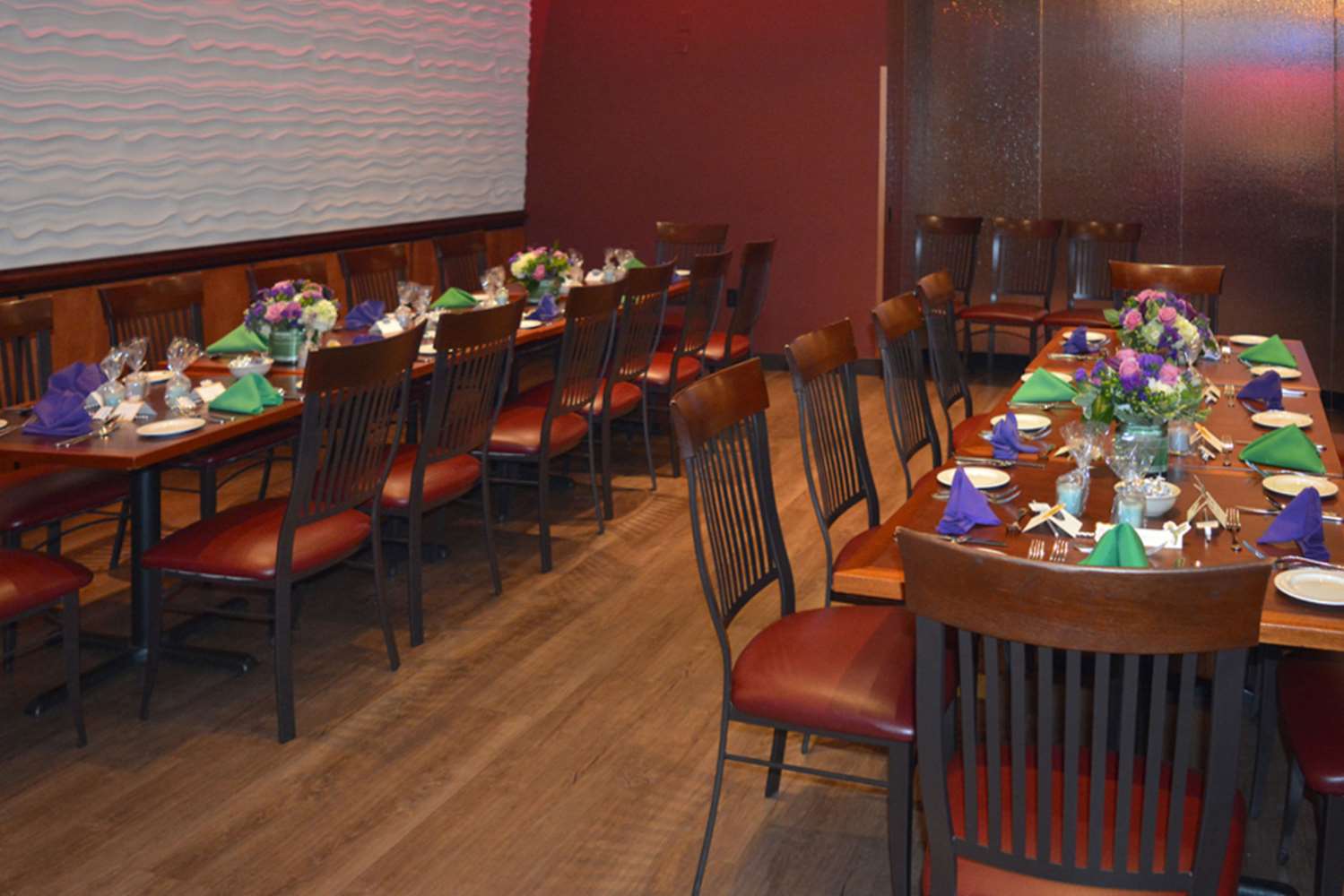 Фото Clarion Hotel Philadelphia International Airport