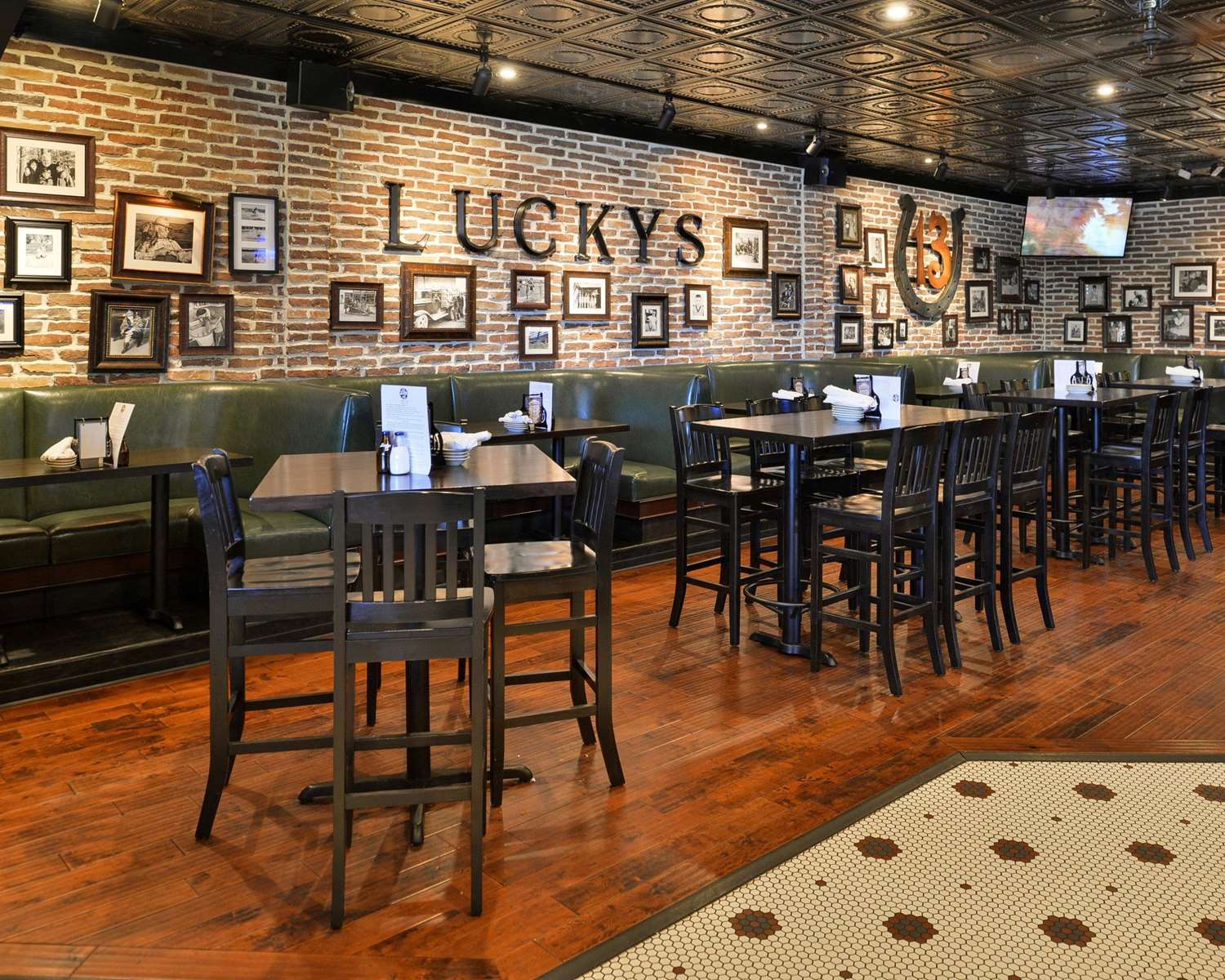 Фото Comfort Inn Plymouth - Minneapolis