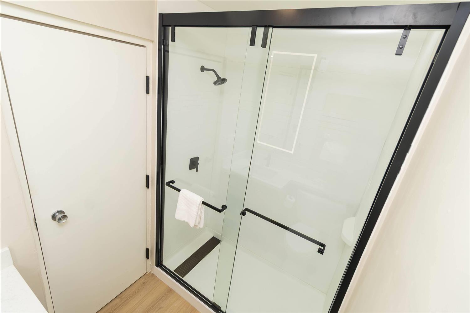 Фото Ramada by Wyndham Davenport Orlando South